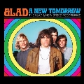 A New Tomorrow - The Glad And New Breed Recordings (Deluxe)
