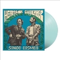 Sonido Cosmico<限定盤/Clear Colour Vinyl>