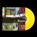 Astray<Yellow Vinyl>