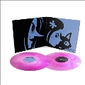 Coraline<Pink Vinyl>
