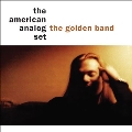 The Golden Band<限定盤/Opaque Gold Vinyl>