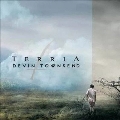 Terria<限定盤/Olive Green Vinyl >