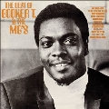 Best Of Booker T. & The M.G.'S