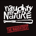 The Naughtiest