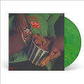 Finger Pickin Good<Finger Lickin' Green Vinyl>