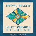Love's Crushing Diamond (Deluxe Edition)＜限定盤＞