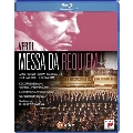 Verdi: Messa da Requiem
