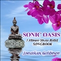 Sonic Oasis