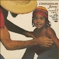 Cinnamon Flower (Expanded Edition)＜限定盤＞