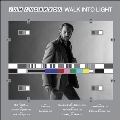 Walk Into Light＜限定盤＞