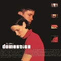 Domestica＜限定盤/Red Smoke Vinyl＞