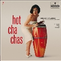 Hot Cha Chas