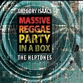 Massive Reggae Party