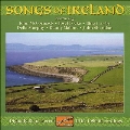 Songs Of Ireland