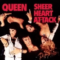 Sheer Heart Attack : 2011 Remaster