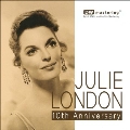 Julie London : 10th Anniversary