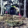 Actor-Caster