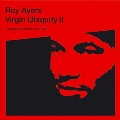 Virgin Ubiquity II: Unreleased Recordings 1976-1981