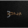 Book of Iona<限定盤>
