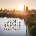 Best of Beegie Adair: Solo Piano Performances