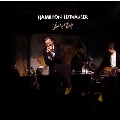 Live! At Cafe Carlyle<Opaque White Vinyl>