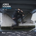 Global Underground #43: Joris Voorn, Rotterdam