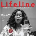 Lifeline: Music of the Underground Railroad