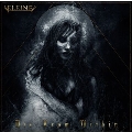 Die From Within<限定盤>