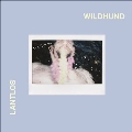 Wildhund