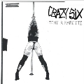 Crazy Six