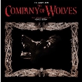 The Company of Wolves<限定盤>