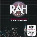 Messages From the Stars: The Rah Band Story, Vol. 1