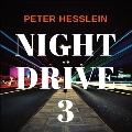 Night Drive 3