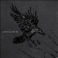 Harakiri For The Sky Mmxxii<限定盤>