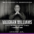 ヴォーン・ウィリアムズ: 海の交響曲
