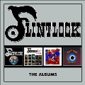 The Albums (Expanded Edition)
