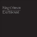 Earthbound - 50th Anniversary Vinyl Edition