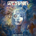 Metal Dream<限定盤>