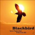 Blackbird<限定盤>