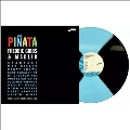 Pinata: The 1964 Version<限定盤/Sky Blue & Black Vinyl>