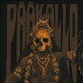 Paakallo