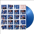Push: 35th Anniversary Edition<限定盤>