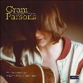 Another Side of This Life: The Lost Recordings of Gram Parsons 1965-1966<Sky Blue Vinyl>