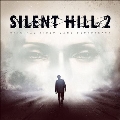 Silent Hill 2<Eco-Colored Vinyl>