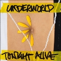 Underworld<Yellow Vinyl>
