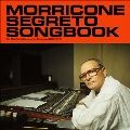Morricone Segreto Songbook<限定盤>