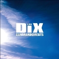 Les Dix Commandements