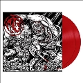 Superkiller<限定盤/Red Vinyl>