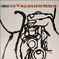 Cookin' with the Miles Davis Quintet (200 Gram Vinyl)<限定盤>