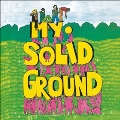 My Solid Ground<限定盤>